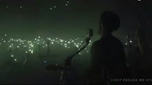  - 打擾一下《平凡之路》合唱現場版
