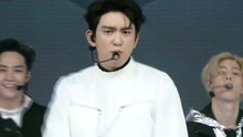 GOT7 - LOOK - 日本電視放送版