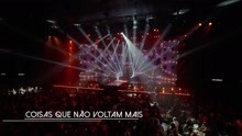 Roberta Miranda - Coisas Que N?o Voltam Mais (Ao Vivo)