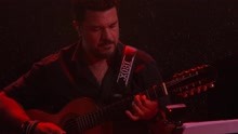 Roberta Miranda - Majestade o Sabiá (Ao Vivo)