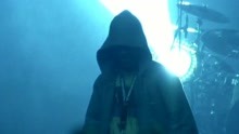 Zeiten ?ndern sich (Live Video)