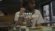Roadtrip door Belgi? - Deel 3