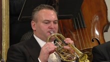 Johann Strauss I: Wilhelm Tell Galopp op. 29b