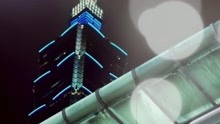 I Believe 愛不離
