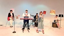 ベッドサイドミュージック
