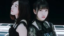國境のない時代