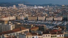Je ne parle pas fran?ais