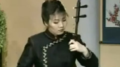 繡金匾