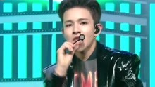 金Samuel - ONE - 日本電視放送版