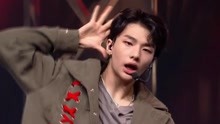 Stray Kids - District 9 - 日本電視放送版