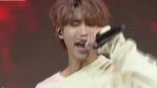 Stray Kids - ROCK - 日本電視放送版