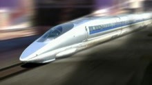 Trans DF Express