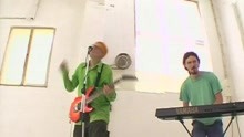 Sedanka