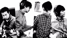 ASIAN KUNG-FU GENERATION - ソラニン - PV特輯