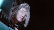 金孝淵 - Sober 預告
