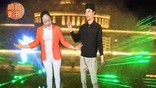  - 最新搞笑山歌：男人難女人難，歌詞內容超級現實搞笑！