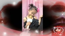  - 小手拍拍兒歌月月演唱