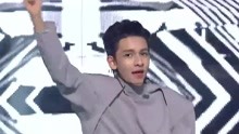 金Samuel - 金Samuel - ONE - SBS人氣歌謠 現場版 18/04/15