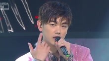 Eric Nam - Eric Nam - Honestly… - SBS人氣歌謠 現場版 18/04/15