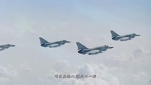 《咱當兵的人》