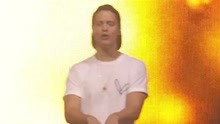 Kygo - Kygo Coachella 2018