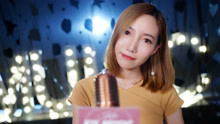  - 美女深情翻唱王菲《約定》