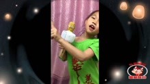  - 葫蘆娃兒歌月月演唱