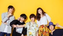 Czecho No Republic - 好奇心