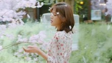 敏書 - Growing Up 預告