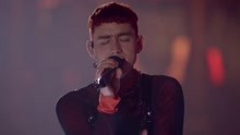 Years & Years - Sanctify 現場版2018