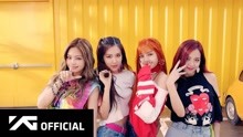 BLACKPINK - AS IF IT'S YOUR LAST - MAMA歷屆獲獎歌曲特輯