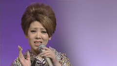噓の花