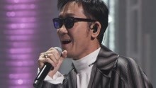 コブクロ& Little Glee Monster - 桜 現場版