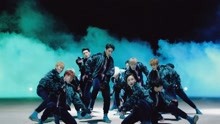 SEVENTEEN - BOOMBOOM - MAMA歷屆獲獎歌曲特輯