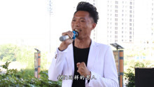 患難見真情