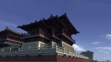  - 屠洪剛《江山無限》