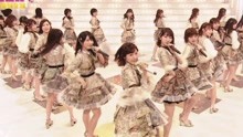 AKB48 - AKB48 - 11月のアンクレット 現場版