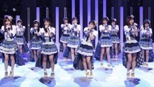  - SKE48 チームE - 重力シンパシー 現場版
