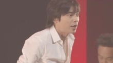  - エレファントカシマシ - 悲しみの果て 現場版