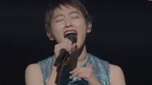 水曜日のカンパネラ - 水曜日のカンパネラ - 一休さん 現場版
