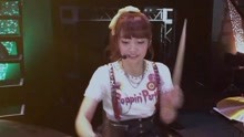  - Poppin'Party - ときめきエクスペリエンス！ 現場版