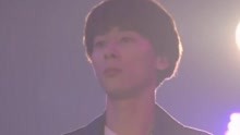  - Suchmos - WIPER 現場版