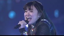  - 鈴木このみ - 歌えばそこに君がいるから 現場版