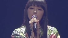  - 打上花火 現場版