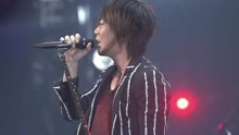 GRANRODEO - GRANRODEO - Deadly Drive 現場版