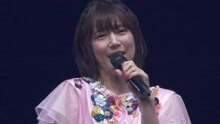 內田真禮 - 內田真禮 - Aventure Bleu 現場版