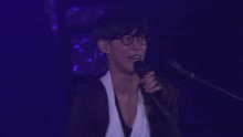  - OxT - Clattanoia 現場版