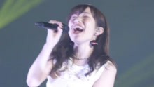  - 西沢幸奏 - プライド革命 現場版