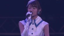 早見沙織 - 夢の果てまで 現場版