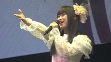 村川梨衣 - 村川梨衣 - Tiny Tiny 現場版